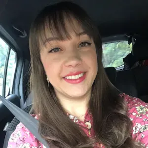 Cuidadora de animales en Atarfe