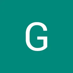 Recherche aide ménagère