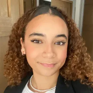 Pet-Sitter île-de-france (paris serait l'idéal)