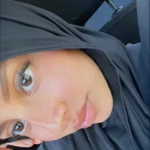 Baby-sitter sur Oignies et ses alentours 