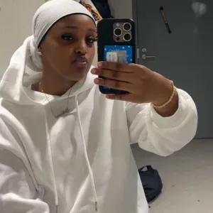 Erfaren barnvakt som söker jobb