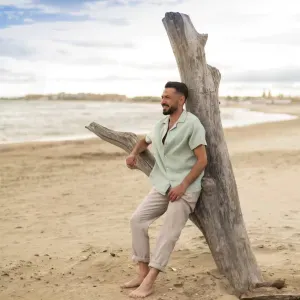 Partenaire fiable pour vos entretiens 