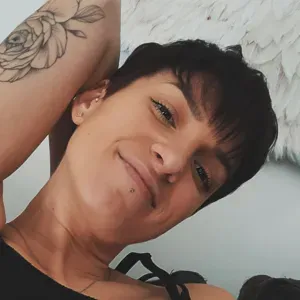 A la recherche d'une assistante maternelle