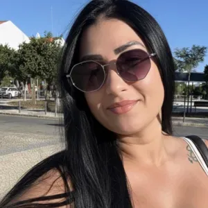 Já Trabalhei Com Limpeza e Muitas Casas De Verão!