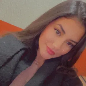 Aide ménagère disponible – Sérieuse et fiable