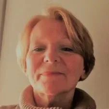 Garde de vos enfants en toute confiance