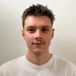 Pet-Sitter à Paris ! 