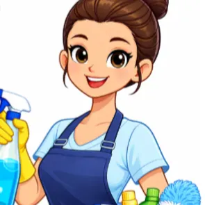 Aide ménagère à domicile recherche heures de ménage 