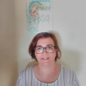 Faço higienização de sofás ,carpetes e colchões 