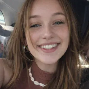 Aide à domicile sur Boulogne sur mer 