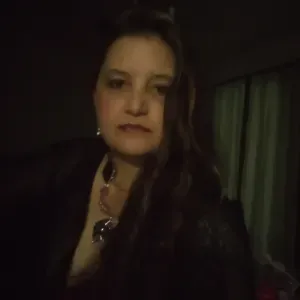 Babysitter esperta a Reggio Emilia 