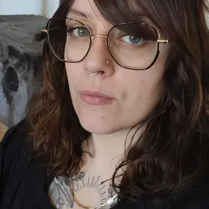 Pet-sitter Sens et ses alentours 