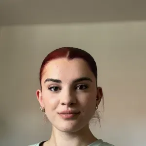 Femme de ménage et petits services