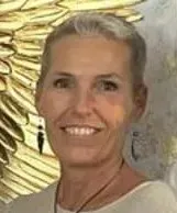 Assistante maternelle agréée - 26 ans d'expérience 