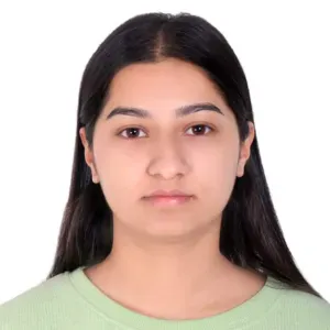 Caring Babysitter with Hands-On Family Childcare Experience