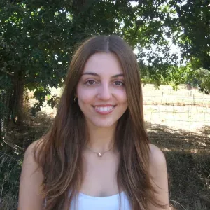 Babysitter-Póvoa St Iria, Forte da Casa e Alverca 