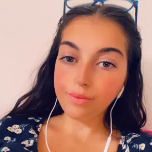Je recherche garde 