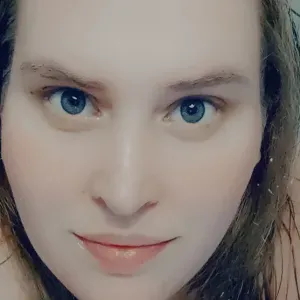 Femme de ménage a Noisy-le-grand 