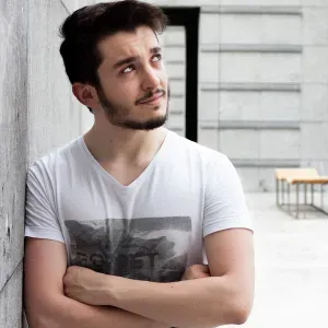 Poste pour un(e) dog-sitter - Petsitter à Romagnat