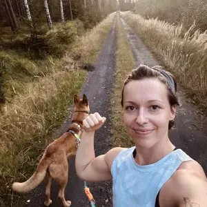 Pettiser, opieka nas zwierzętami