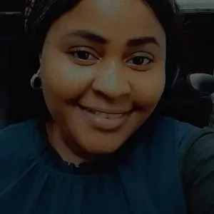 Empregada de limpeza com responsabilidade e pontual 