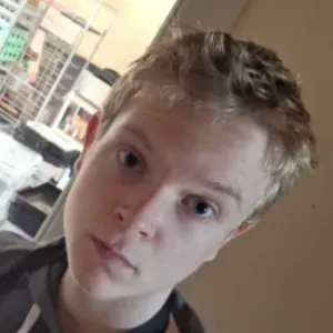 Aide-ménagère disponible –  motivé