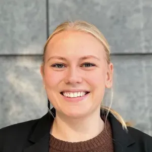 Vardagsingenjör som vill handleda inom matematik!