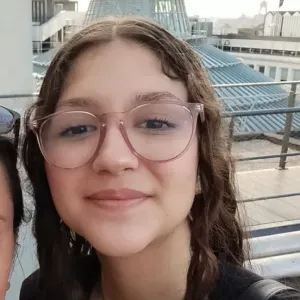 Baby-sitter à Paris et ses alentours !