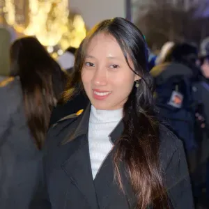 Kind, helpful, responsible, experienced carer