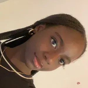 Babysitter sur paris pour les vacances scolaires 