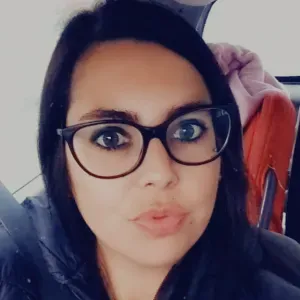 Animatrice dans le douaisis ayant travaillé avec des enfants