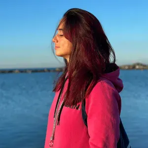 Cerco Addetta delle pulizie