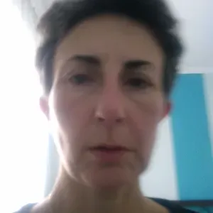  repassager vous ennuie  confiez le moi