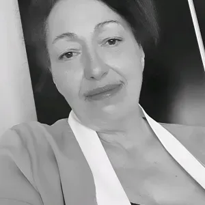 Aide a domicile nettoyage et pour le quotidien  repassage 