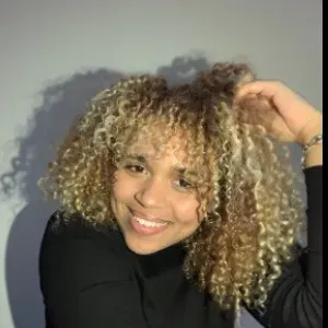 baby sitter pour des gardes occasionnels 