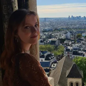 Baby-sitter (occasionnel ou régulier) sur Strasbourg