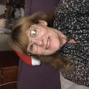 Offre de services ménagers et aide à domicile 