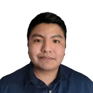 Prof particulier – Espagnol & Informatique pour étudiants