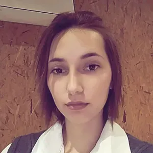 Femme de ménage responsable mousvron