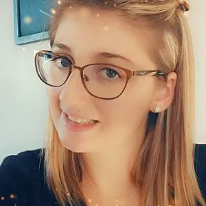 aide ménagère a domicile