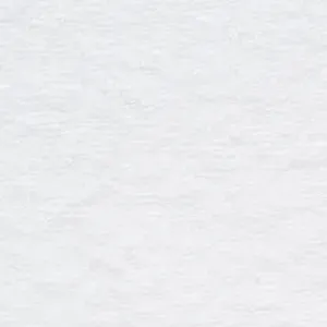 Zuverlässige Kinderbetreuung gesucht?