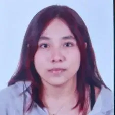 Niñera en MóstolesMóstoles