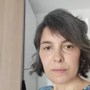 Busco cuidadora/acompañante Talavera de la Reina