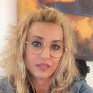 Service menage - aide à la personne