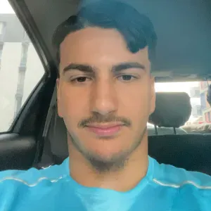 Professeur particulier dans les Yvelines et alentours.