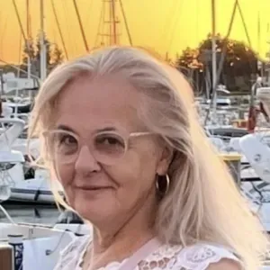 Femme de ménage à Montmorency val d'oise