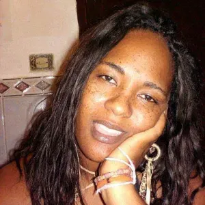 Explicadora desempenhada em Costa da Caparica