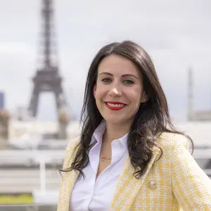 Emploi de cours de portugais | Soutien scolaire à La Cel...