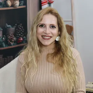 Empregada de limpeza responsável em Paredes