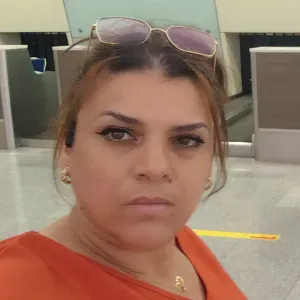 Garde d'enfants à domicile